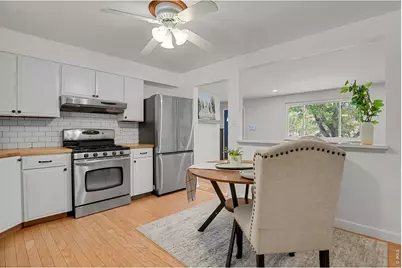 1597 Julian St, Denver, CO 80204 - Photo 13