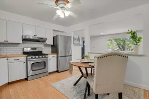1597 Julian St, Denver, CO 80204 - Photo 13