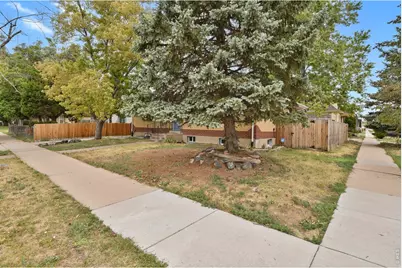 1597 Julian St, Denver, CO 80204 - Photo 5