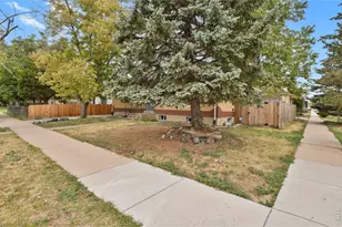 1597 Julian St, Denver, CO 80204 - Photo 5