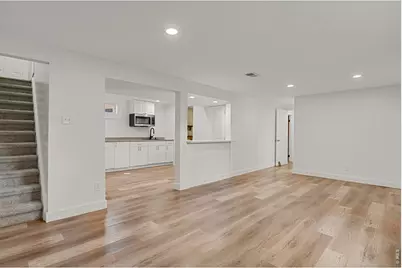 1597 Julian St, Denver, CO 80204 - Photo 25