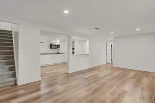 1597 Julian St, Denver, CO 80204 - Photo 25