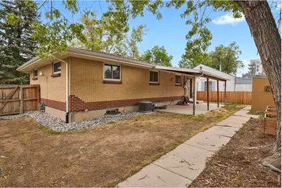 1597 Julian St, Denver, CO 80204 - Photo 35