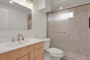 1597 Julian St, Denver, CO 80204 - Photo 27