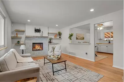 1597 Julian St, Denver, CO 80204 - Photo 1