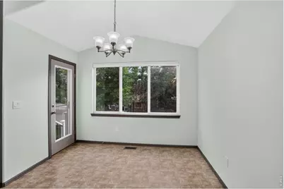 2548 Lynnhaven Ln, Fort Collins, CO 80524 - Photo 15