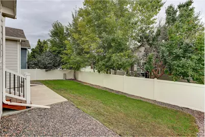 2548 Lynnhaven Ln, Fort Collins, CO 80524 - Photo 31