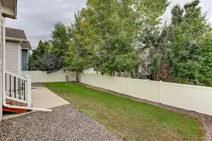 2548 Lynnhaven Ln, Fort Collins, CO 80524 - Photo 31