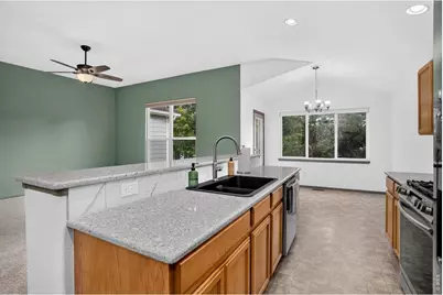 2548 Lynnhaven Ln, Fort Collins, CO 80524 - Photo 11