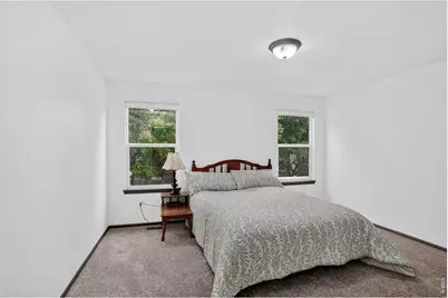 2548 Lynnhaven Ln, Fort Collins, CO 80524 - Photo 17