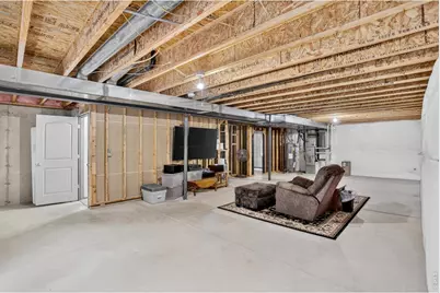 2548 Lynnhaven Ln, Fort Collins, CO 80524 - Photo 25