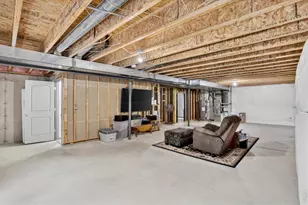2548 Lynnhaven Ln, Fort Collins, CO 80524 - Photo 25