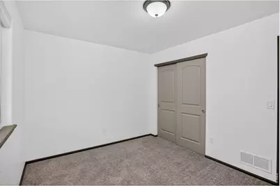 2548 Lynnhaven Ln, Fort Collins, CO 80524 - Photo 21