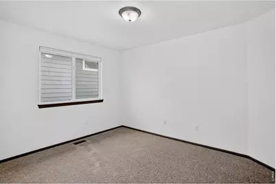 2548 Lynnhaven Ln, Fort Collins, CO 80524 - Photo 23