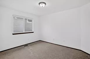 2548 Lynnhaven Ln, Fort Collins, CO 80524 - Photo 23