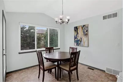2548 Lynnhaven Ln, Fort Collins, CO 80524 - Photo 13