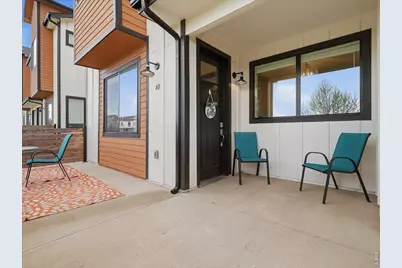 2402 49th Ave Ct #40, Greeley, CO 80634 - Photo 7