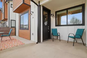2402 49th Ave Ct, Greeley, CO 80634 - Photo 7