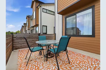 2402 49th Ave Ct #40, Greeley, CO 80634 - Photo 9