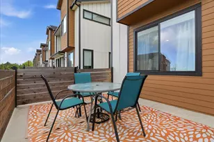 2402 49th Ave Ct, Greeley, CO 80634 - Photo 9