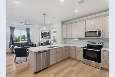 2402 49th Ave Ct #40, Greeley, CO 80634 - Photo 15