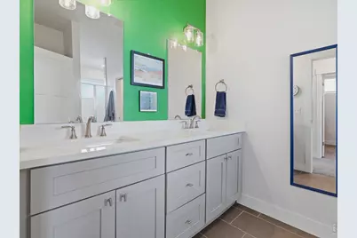 2402 49th Ave Ct #40, Greeley, CO 80634 - Photo 31