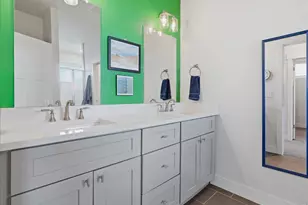 2402 49th Ave Ct, Greeley, CO 80634 - Photo 31