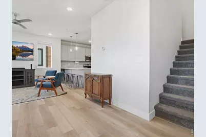 2402 49th Ave Ct #40, Greeley, CO 80634 - Photo 21