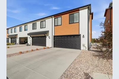 2402 49th Ave Ct #40, Greeley, CO 80634 - Photo 43