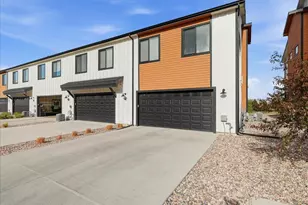 2402 49th Ave Ct, Greeley, CO 80634 - Photo 43