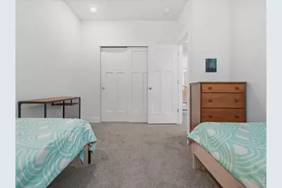 2402 49th Ave Ct #40, Greeley, CO 80634 - Photo 37