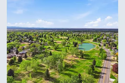 2402 49th Ave Ct #40, Greeley, CO 80634 - Photo 45