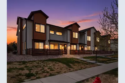 2402 49th Ave Ct #40, Greeley, CO 80634 - Photo 3