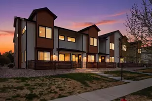 2402 49th Ave Ct, Greeley, CO 80634 - Photo 3