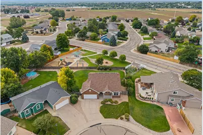 3068 50th Ave, Greeley, CO 80634 - Photo 47