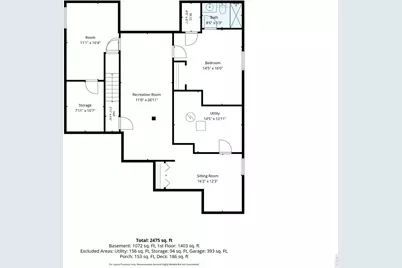 3068 50th Ave, Greeley, CO 80634 - Photo 49