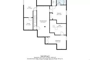 3068 50th Ave, Greeley, CO 80634 - Photo 49