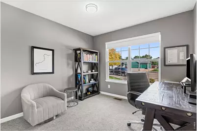 3068 50th Ave, Greeley, CO 80634 - Photo 25