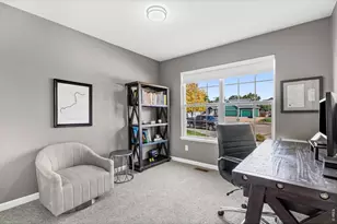 3068 50th Ave, Greeley, CO 80634 - Photo 25