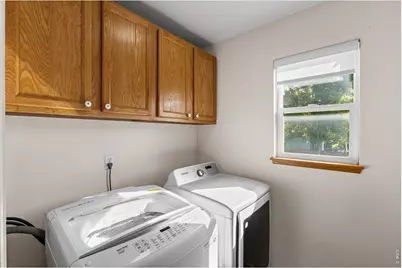 3068 50th Ave, Greeley, CO 80634 - Photo 17