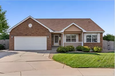 3068 50th Ave, Greeley, CO 80634 - Photo 1