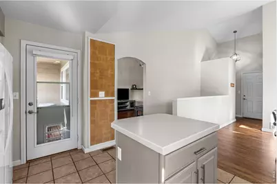 3068 50th Ave, Greeley, CO 80634 - Photo 13