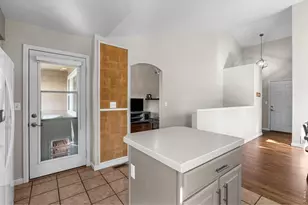 3068 50th Ave, Greeley, CO 80634 - Photo 13