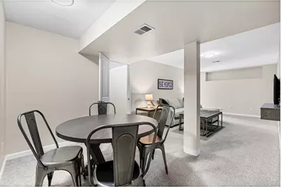 3068 50th Ave, Greeley, CO 80634 - Photo 27