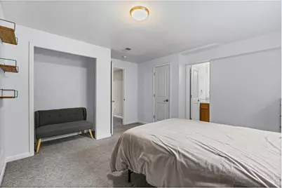 3068 50th Ave, Greeley, CO 80634 - Photo 31