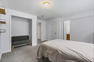 3068 50th Ave, Greeley, CO 80634 - Photo 31
