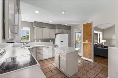 3068 50th Ave, Greeley, CO 80634 - Photo 11