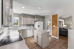 3068 50th Ave, Greeley, CO 80634 - Photo 11