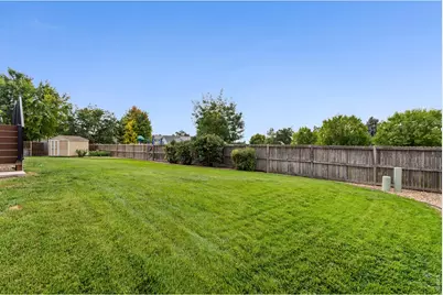 3068 50th Ave, Greeley, CO 80634 - Photo 41