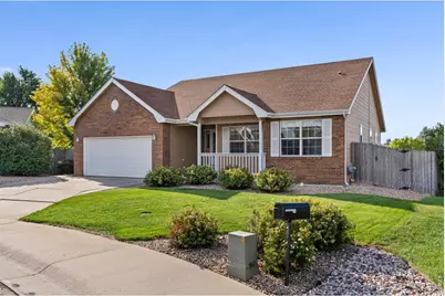 3068 50th Ave, Greeley, CO 80634 - Photo 3
